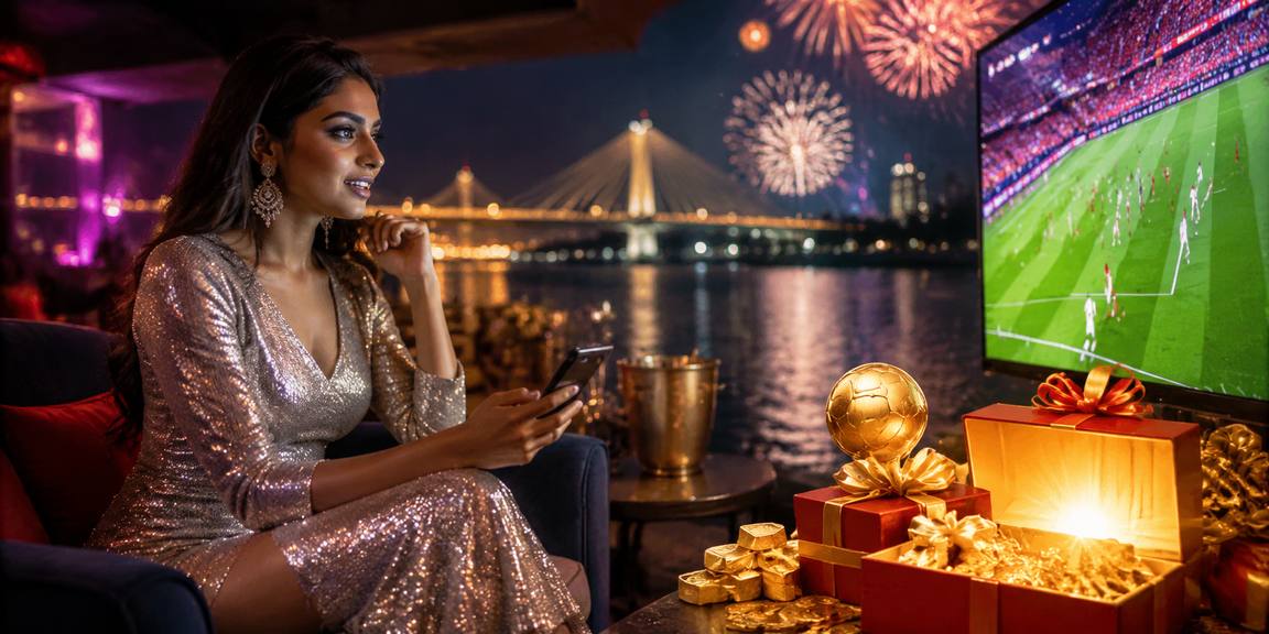 jj99 jj99 লাইভ ক্যাসিনো স্লট