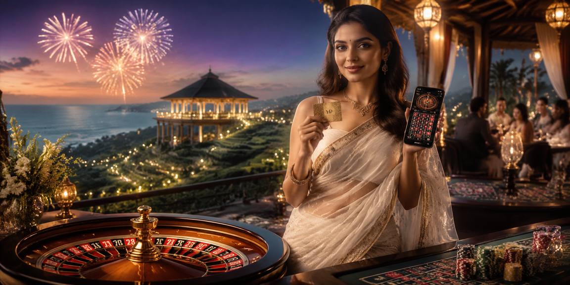 jj99 jj99 — আপনার অ্যাকাউন্টের জন্য তৈরি