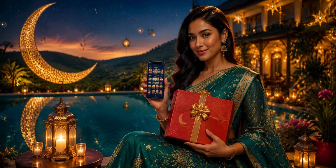jj99 গোল্ডেন ফিশ ট্যাংক স্লট
